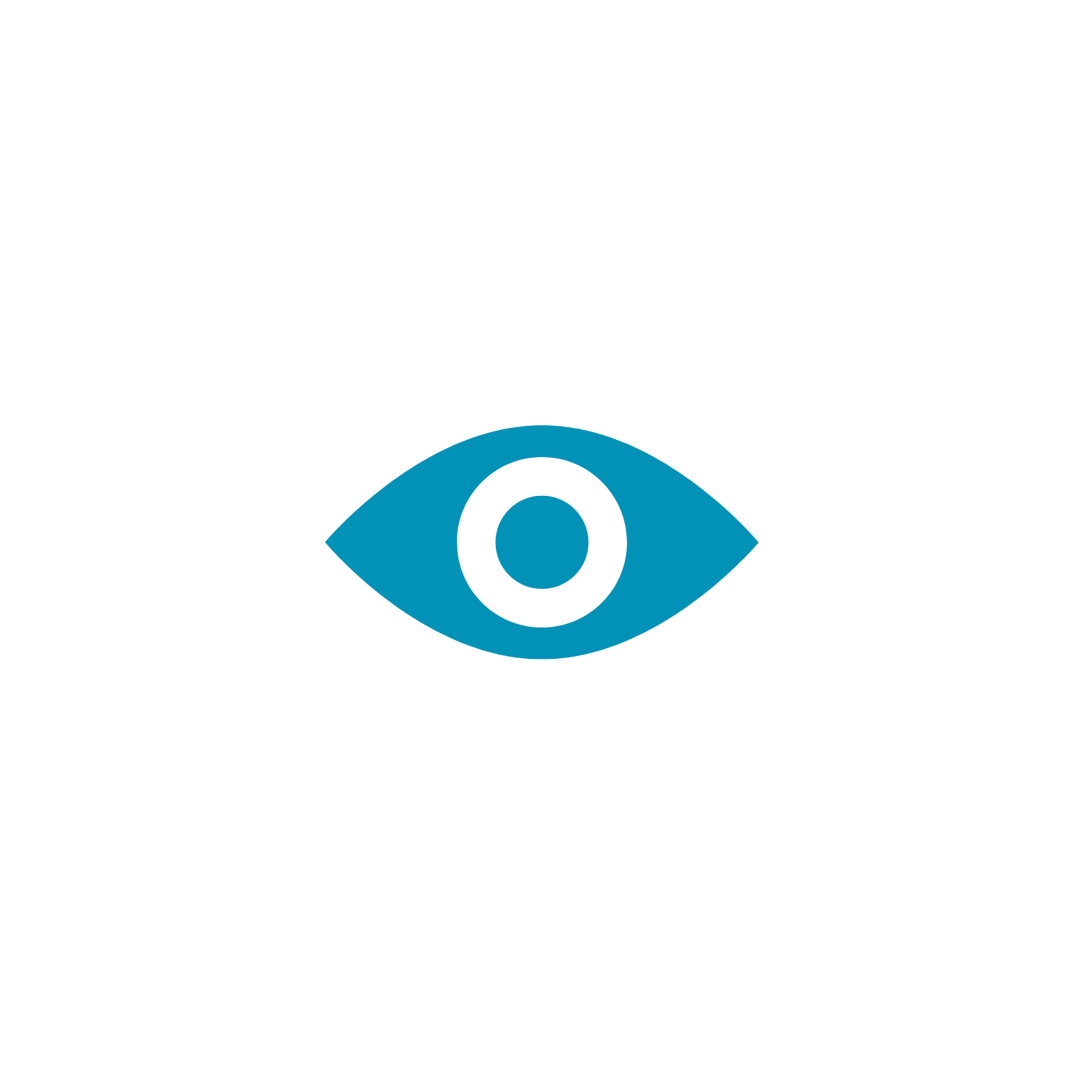 vizion-elementor