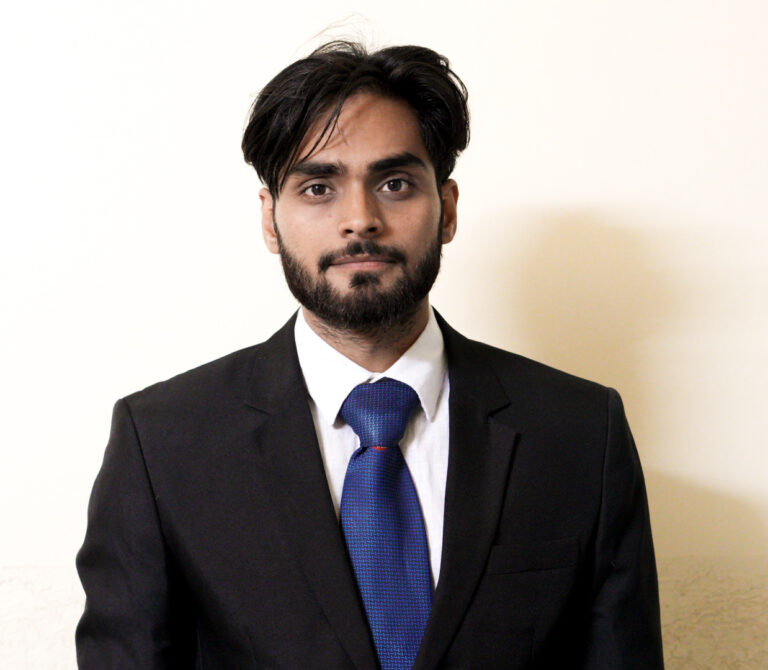 team-image